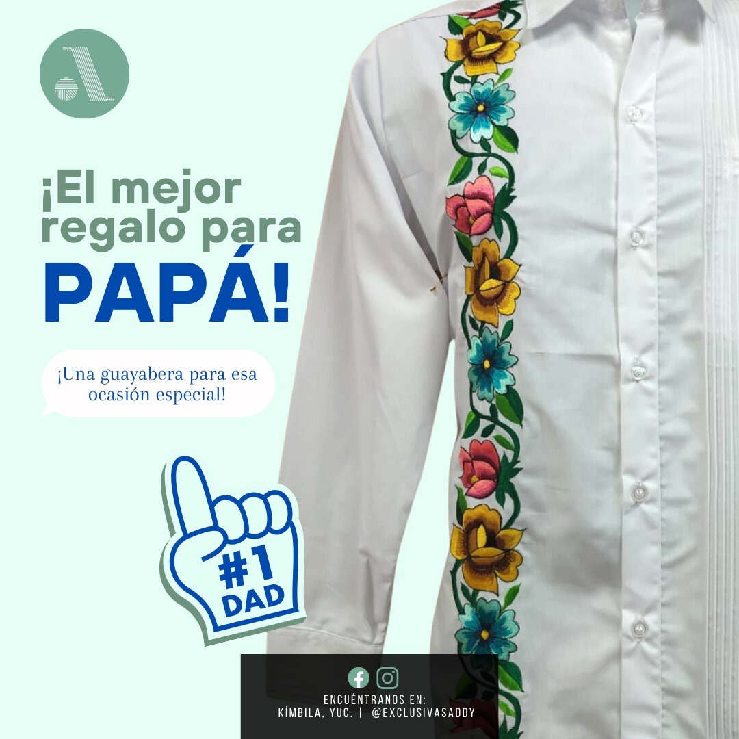 Guayaberas